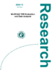 2524-Thumbnail Image.png
