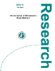 2525-Thumbnail Image.png