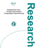 2529-Thumbnail Image.png