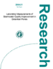 2530-Thumbnail Image.png