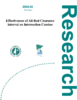 2535-Thumbnail Image.png