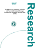 2536-Thumbnail Image.png