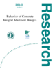 2552-Thumbnail Image.png