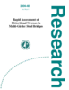 2557-Thumbnail Image.png