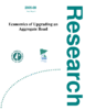 2569-Thumbnail Image.png
