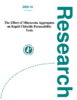 2570-Thumbnail Image.png