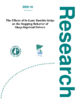 2576-Thumbnail Image.png