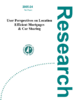 2585-Thumbnail Image.png