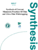 2588-Thumbnail Image.png