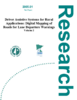 2592-Thumbnail Image.png