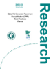 2594-Thumbnail Image.png