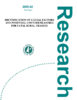 2603-Thumbnail Image.png