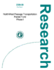2620-Thumbnail Image.png