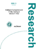 2625-Thumbnail Image.png