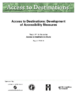 2628-Thumbnail Image.png
