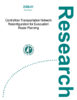 2633-Thumbnail Image.png