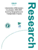 2635-Thumbnail Image.png