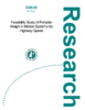 2642-Thumbnail Image.png