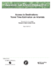2693-Thumbnail Image.png