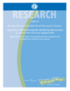 2739-Thumbnail Image.png