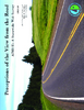 2743-Thumbnail Image.png