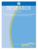 2754-Thumbnail Image.png