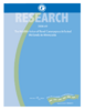 2757-Thumbnail Image.png