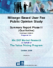 2763-Thumbnail Image.png