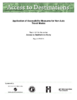 2788-Thumbnail Image.png