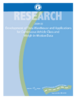 2797-Thumbnail Image.png