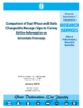 2808-Thumbnail Image.png