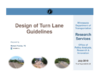 2831-Thumbnail Image.png