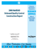 2838-Thumbnail Image.png