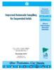 2844-Thumbnail Image.png