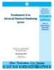 2845-Thumbnail Image.png