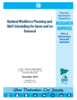 2849-Thumbnail Image.png