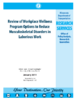2853-Thumbnail Image.png