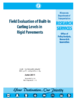 2862-Thumbnail Image.png