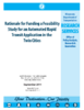 2863-Thumbnail Image.png