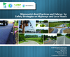 2867-Thumbnail Image.png