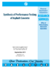 2868-Thumbnail Image.png
