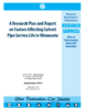 2899-Thumbnail Image.png