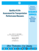 2917-Thumbnail Image.png