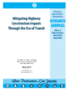 2925-Thumbnail Image.png