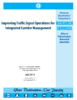 2929-Thumbnail Image.png
