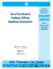 2932-Thumbnail Image.png