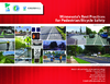 2934-Thumbnail Image.png