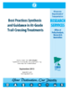 2935-Thumbnail Image.png