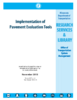2941-Thumbnail Image.png