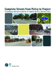 2942-Thumbnail Image.png